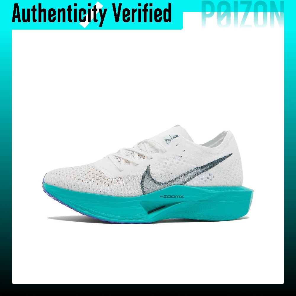 Men'S Shoes Zoomx - Nike ZoomX Vaporfly Next% 3, chaussures