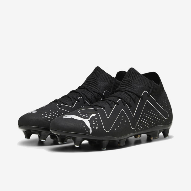 Puma Shoes Rs-X - Chaussures de football Puma authentiques pour