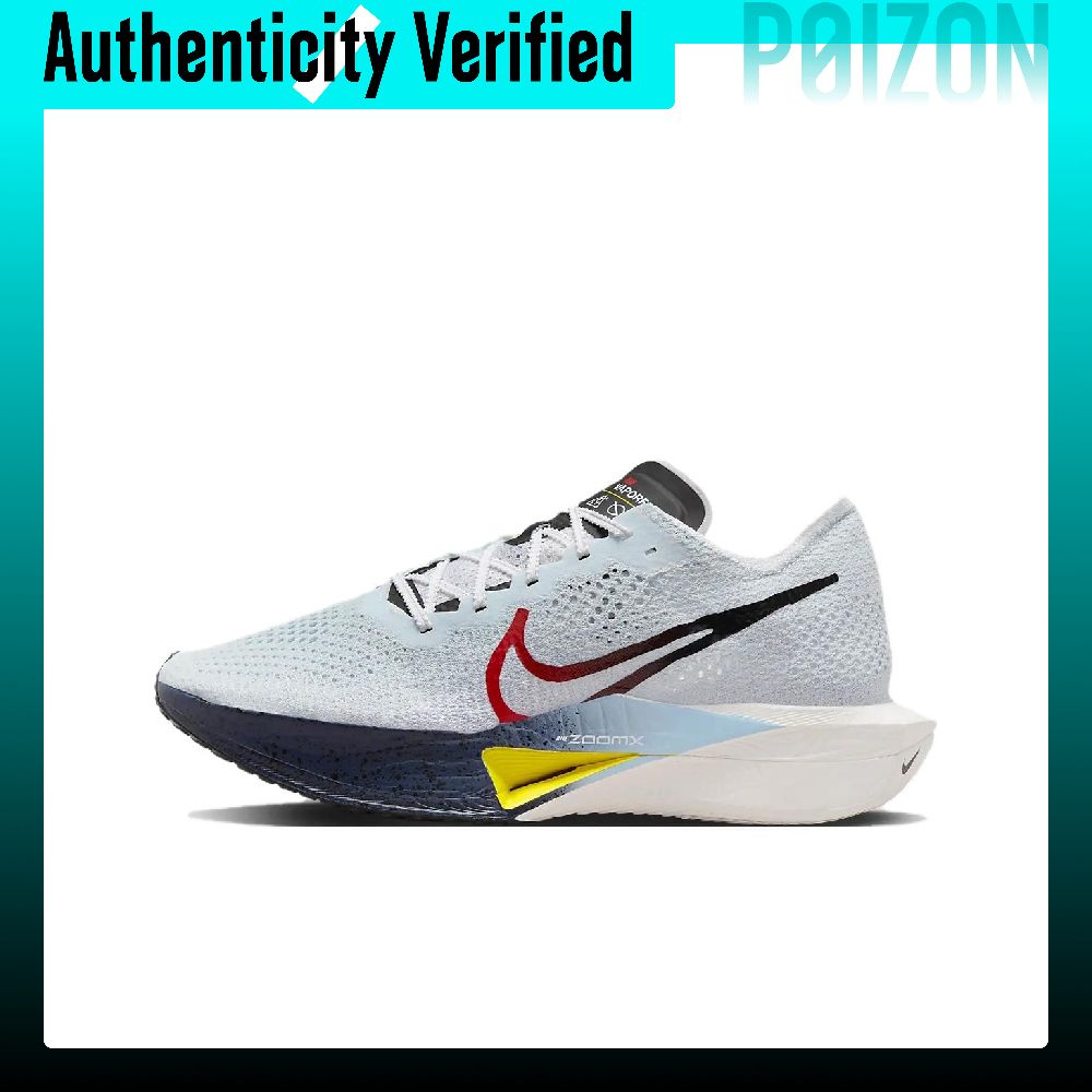 Men'S Shoes Zoomx - Nike ZoomX Vaporfly 3, chaussures de