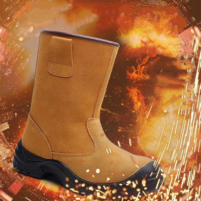 Men'S Shoes Hey Dude - Embouts en acier décontractés pour hommes,