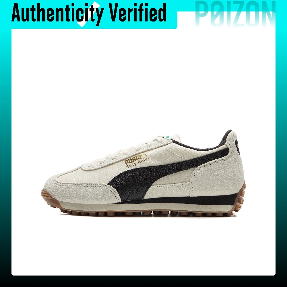 Puma Shoes Rs-X - PUMA Easy Rider Chaussures décontractées basses