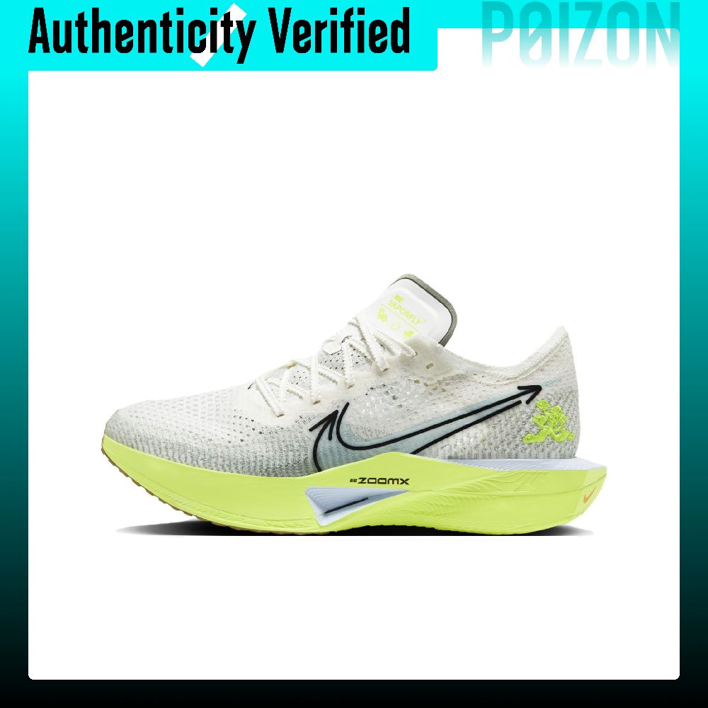 Men'S Shoes Zoomx - Chaussures de course Nike ZoomX Vaporfly