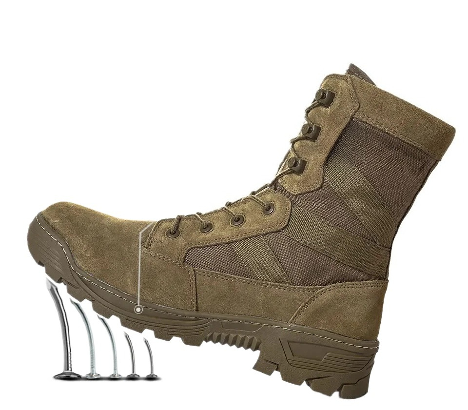 Men'S Shoes Hoka Sale - Chaussures de randonnée imperméables pour hommes,