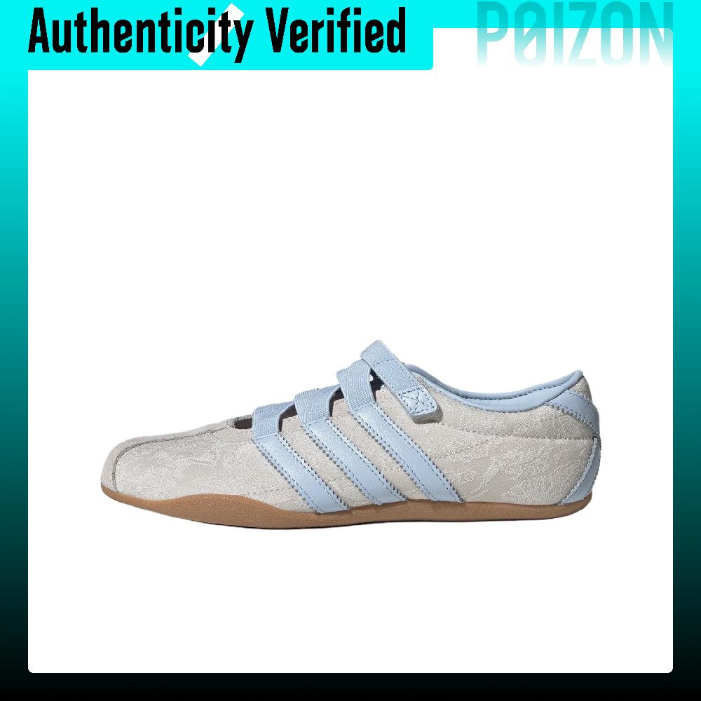 Men'S Shoes Liberty - Adidas Originals x LIBERTY LONDON, chaussures