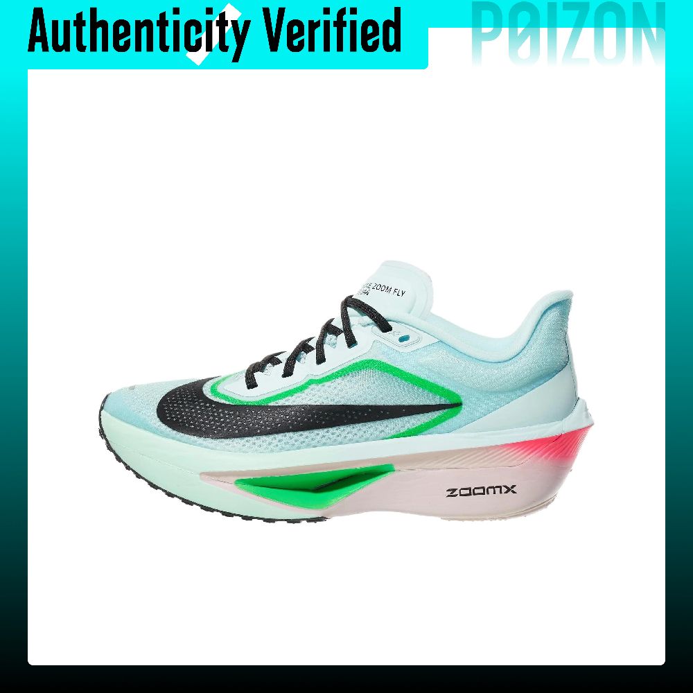 Men'S Shoes Zoomx - Chaussures de course Nike Zoom Fly