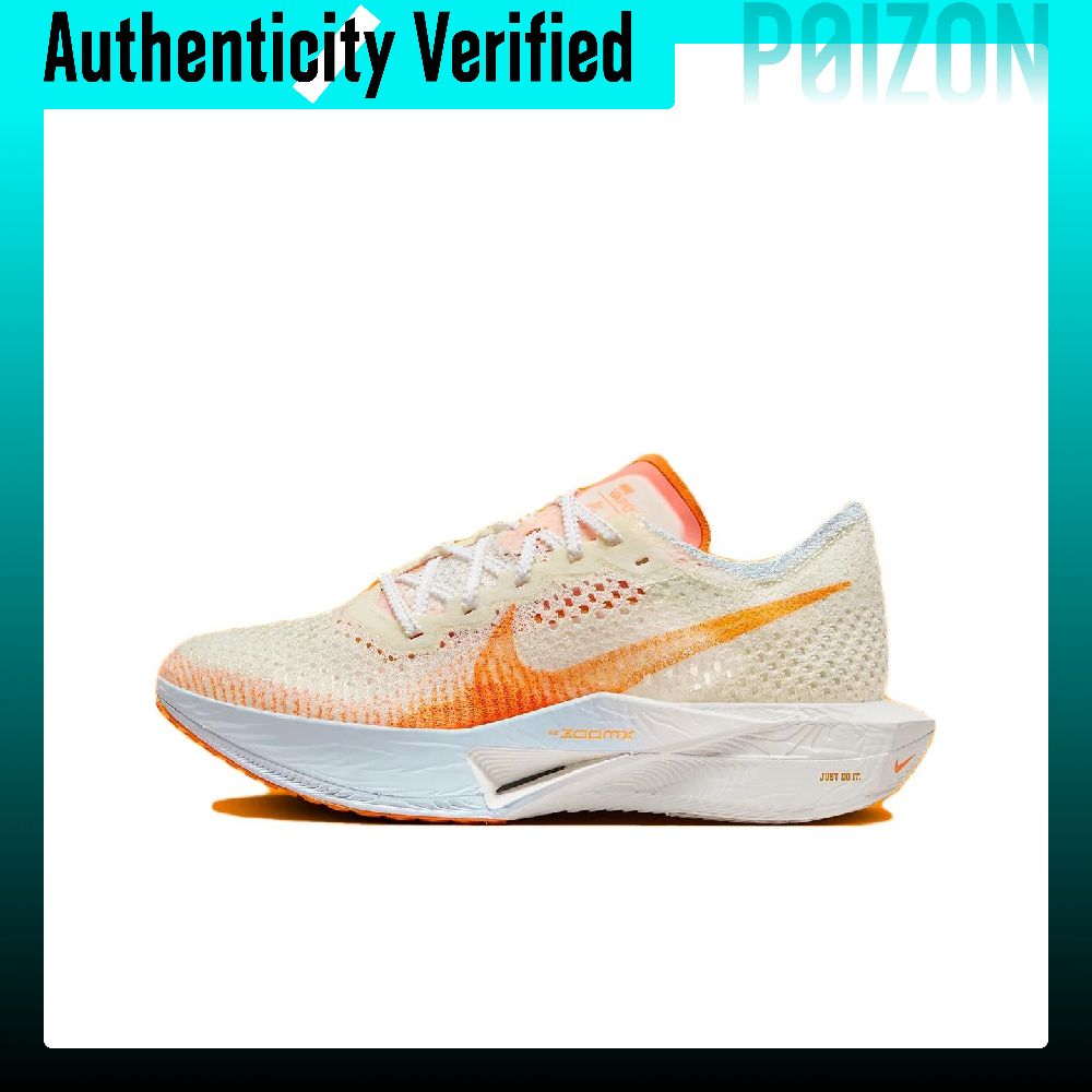 Men'S Shoes Zoomx - Chaussures de course Nike ZoomX Vaporfly