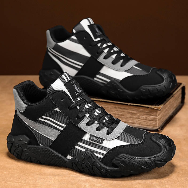 Men'S Shoes Hoka Sale - Chaussures décontractées pour hommes, nouvelle collection