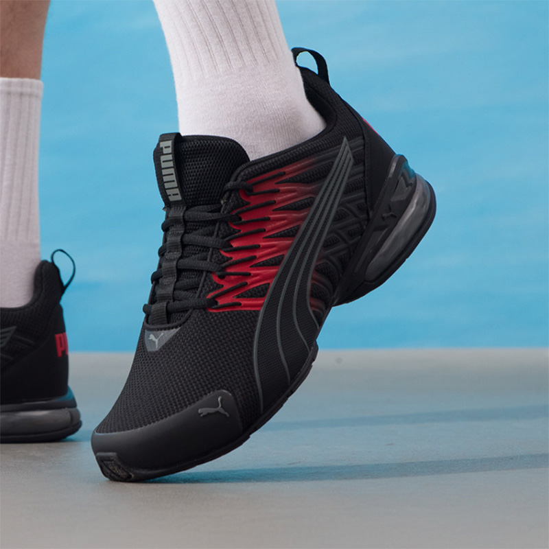 Chaussures de course décontrac - Puma Shoes Rs-X avis et prix