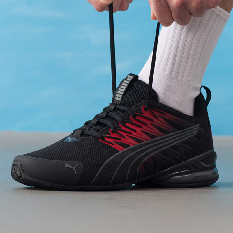 Chaussures de course décontrac - Puma Shoes Rs-X avis et prix