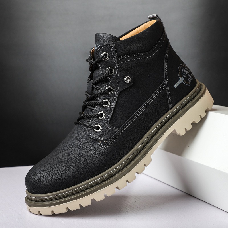 Bottes pour hommes chaussures  - Men'S Shoes Hoka Sale avis et prix