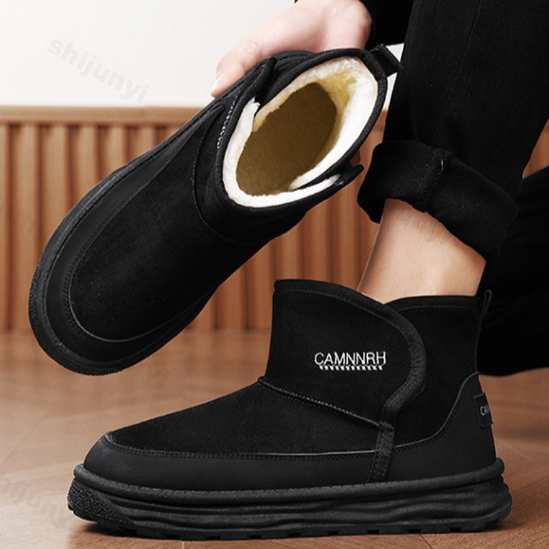 Hommes coton chaussures 2025 h - Men'S Shoes Increase Height avis et prix