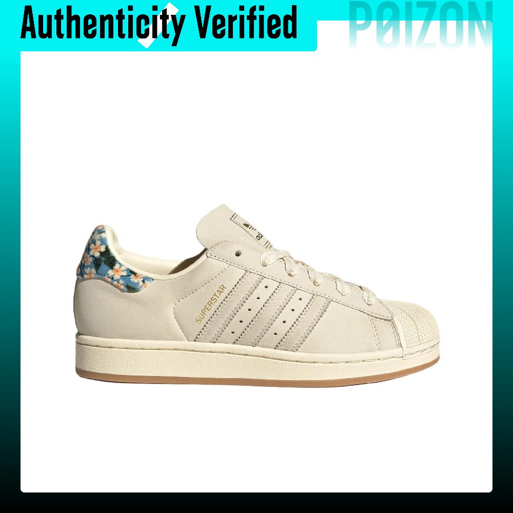 Adidas Originals x Liberty Lon - Men'S Shoes Liberty avis et prix