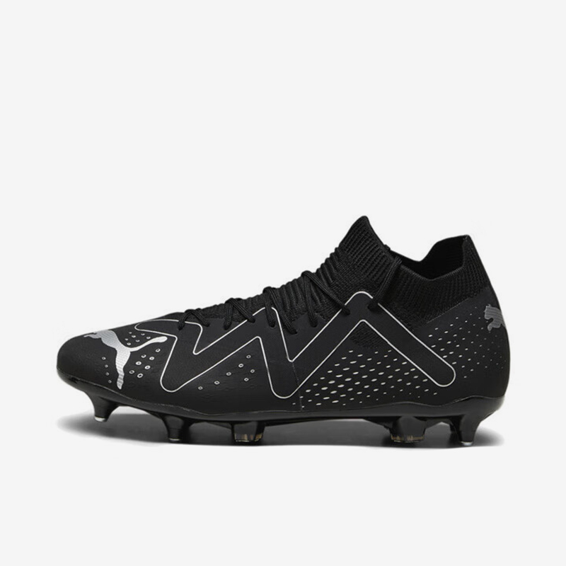 Chaussures de football Puma au - Puma Shoes Rs-X avis et prix