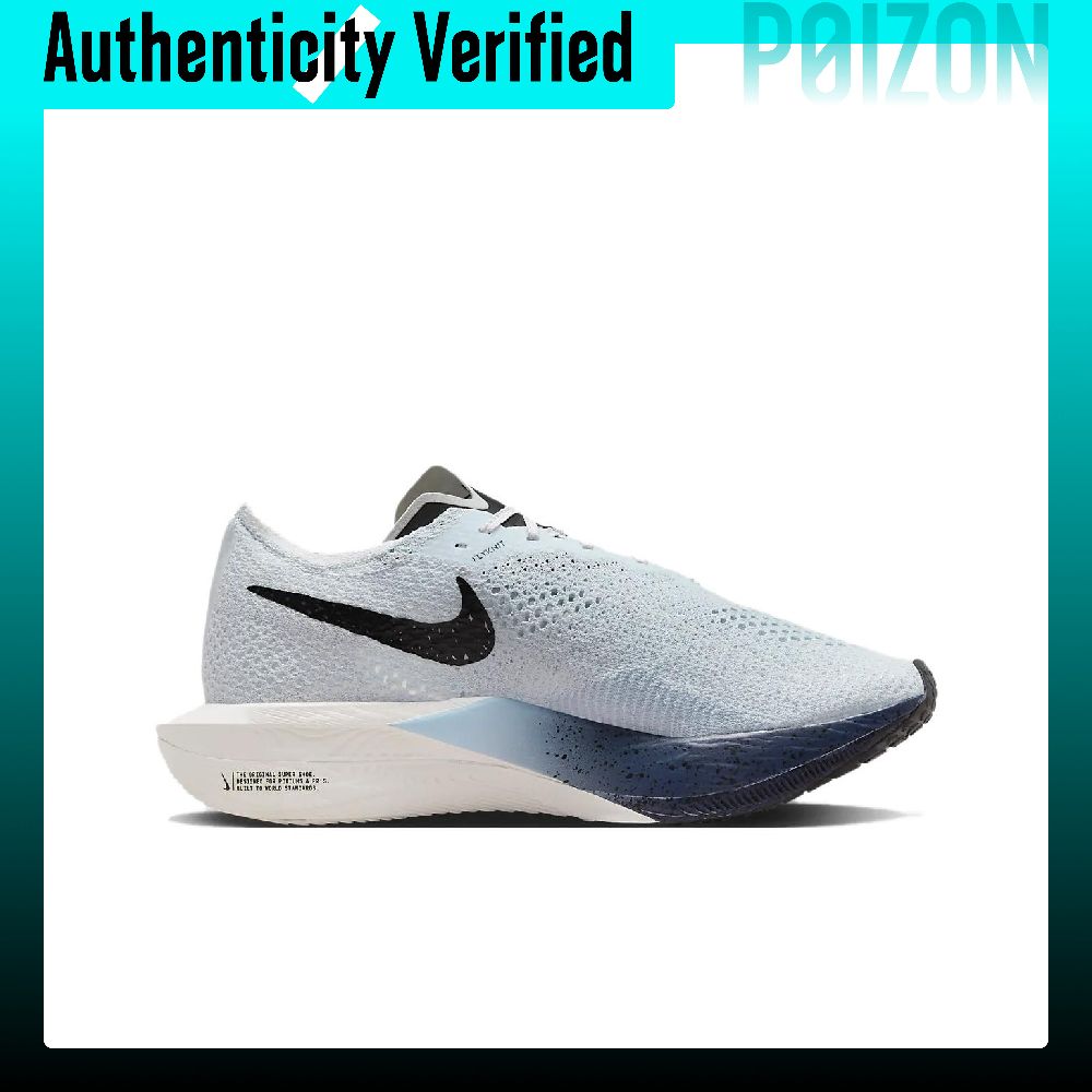 Nike ZoomX Vaporfly 3, chaussu - Men'S Shoes Zoomx avis et prix