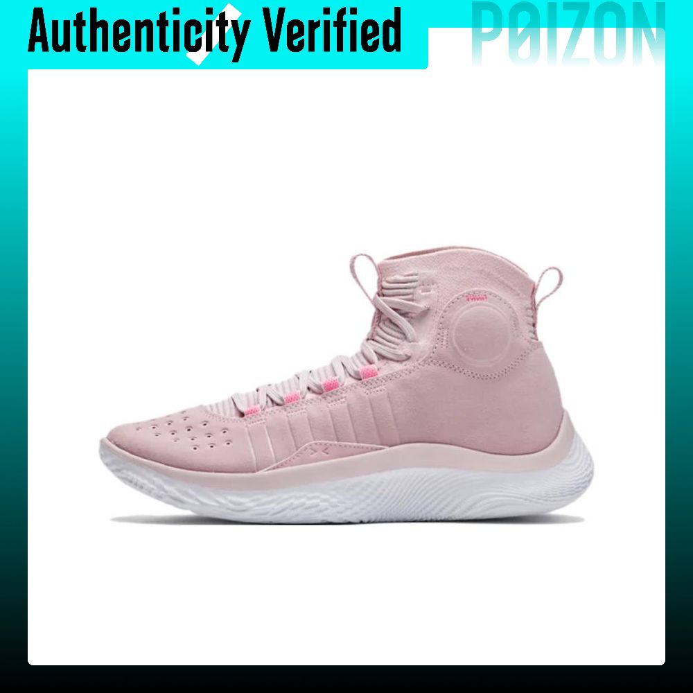Under Armour Curry 4 Flotro Cu - Men Shoes Under 600 avis et prix