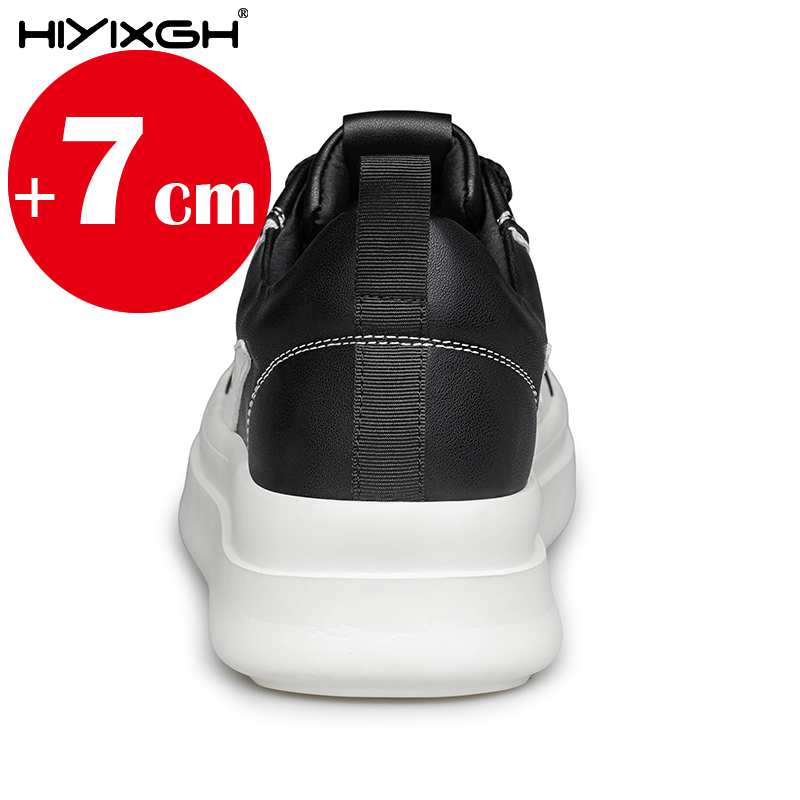 Chaussures invisibles augmenta - Men'S Shoes Increase Height avis et prix