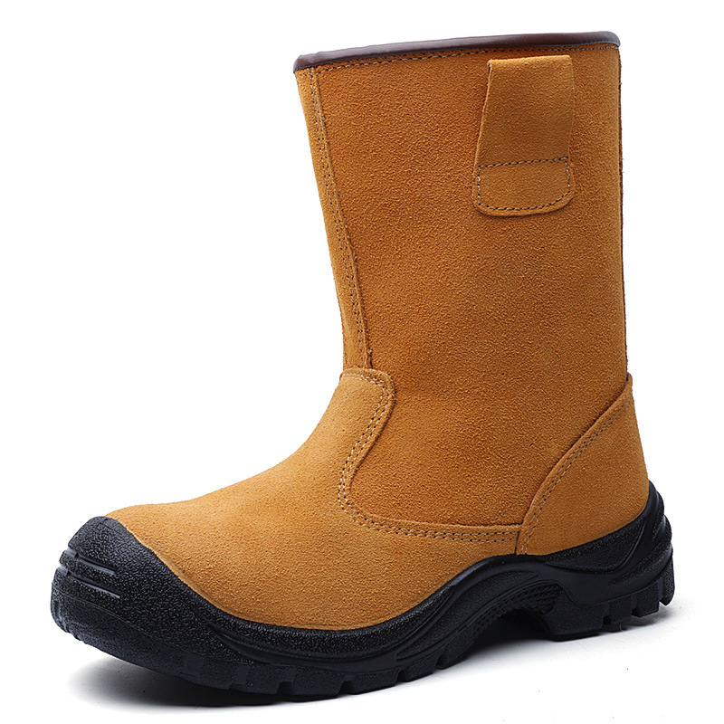 Embouts en acier décontractés  - Men'S Shoes Hey Dude avis et prix