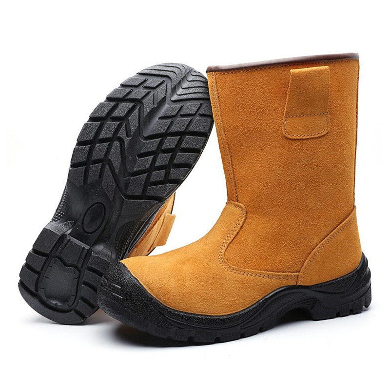 Embouts en acier décontractés  - Men'S Shoes Hey Dude avis et prix