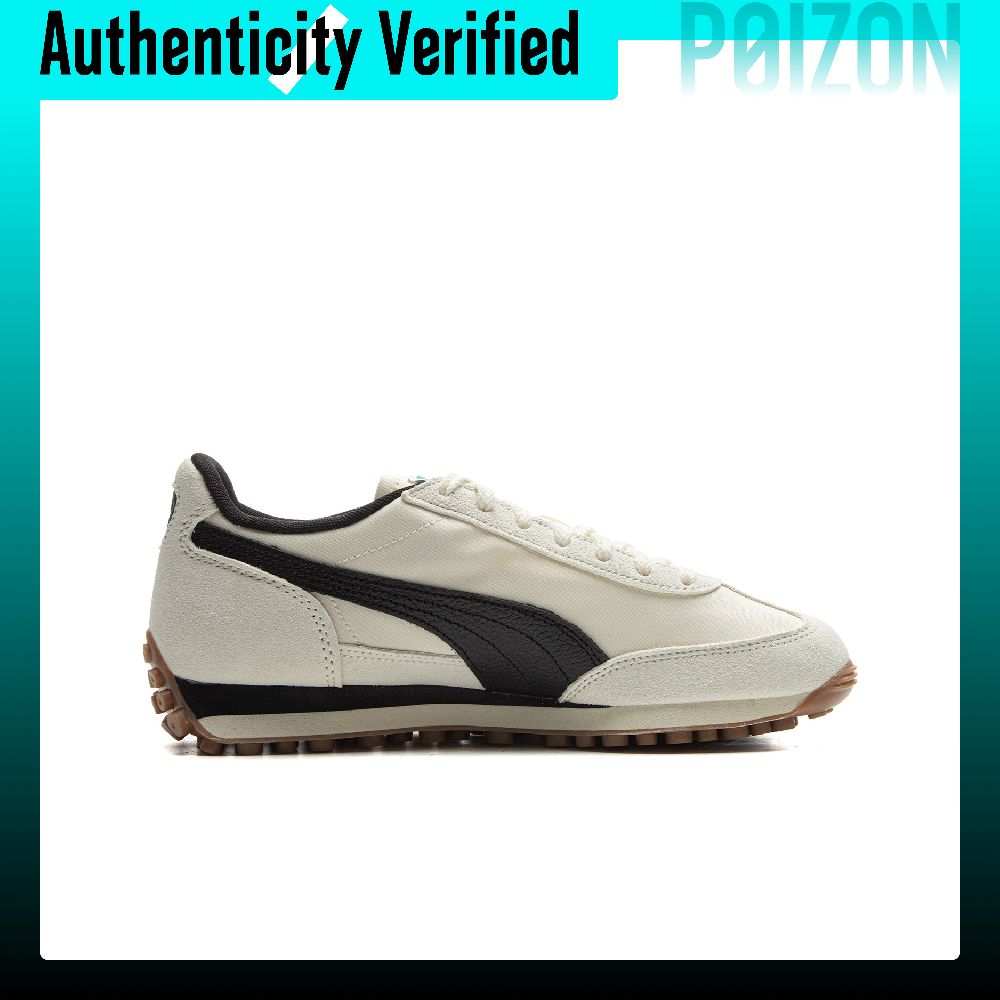 PUMA Easy Rider Chaussures déc - Puma Shoes Rs-X avis et prix