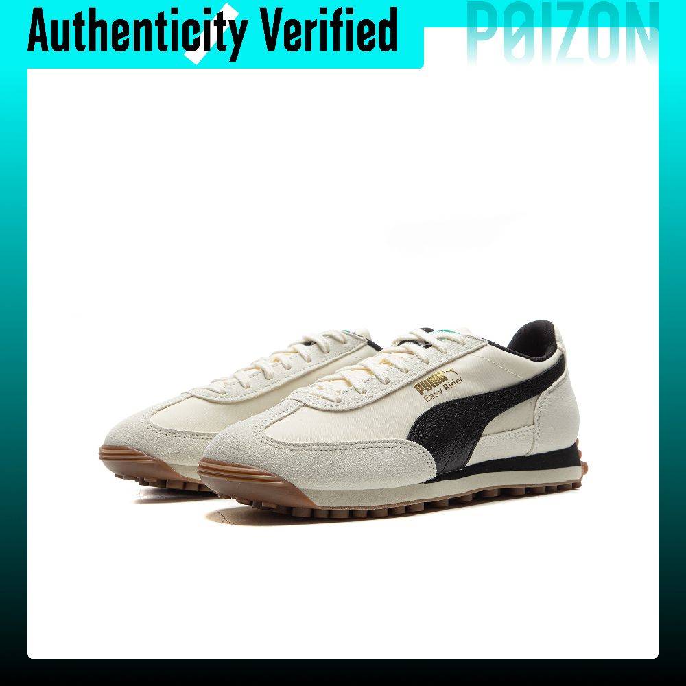 PUMA Easy Rider Chaussures déc - Puma Shoes Rs-X avis et prix