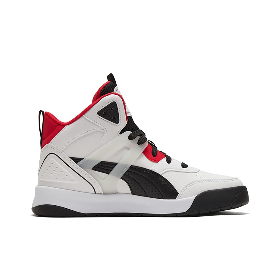 Chaussures de skate PUMA Backc - Puma Shoes Rs-X avis et prix