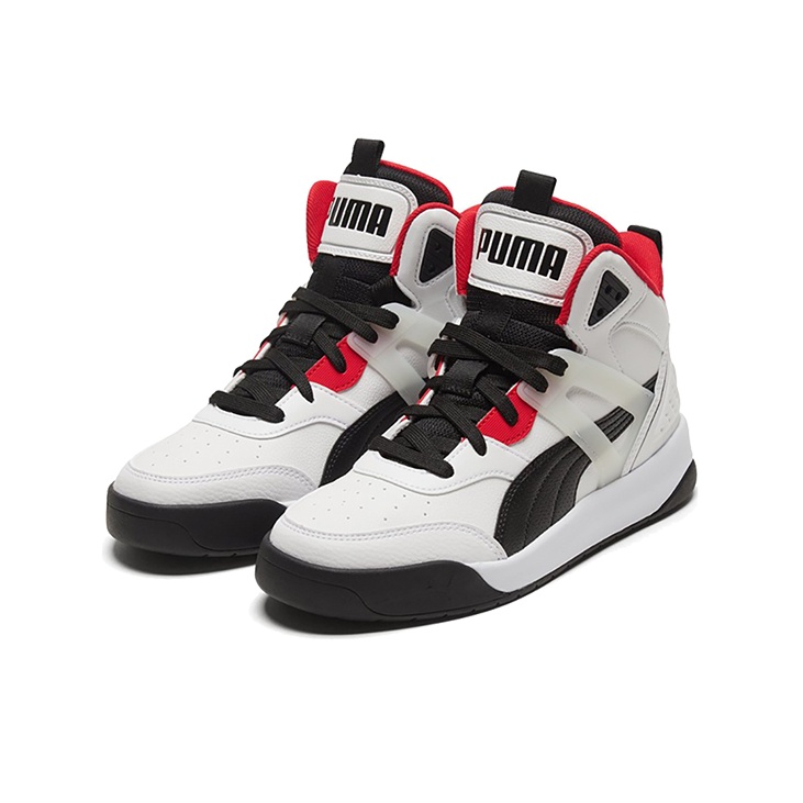 Chaussures de skate PUMA Backc - Puma Shoes Rs-X avis et prix