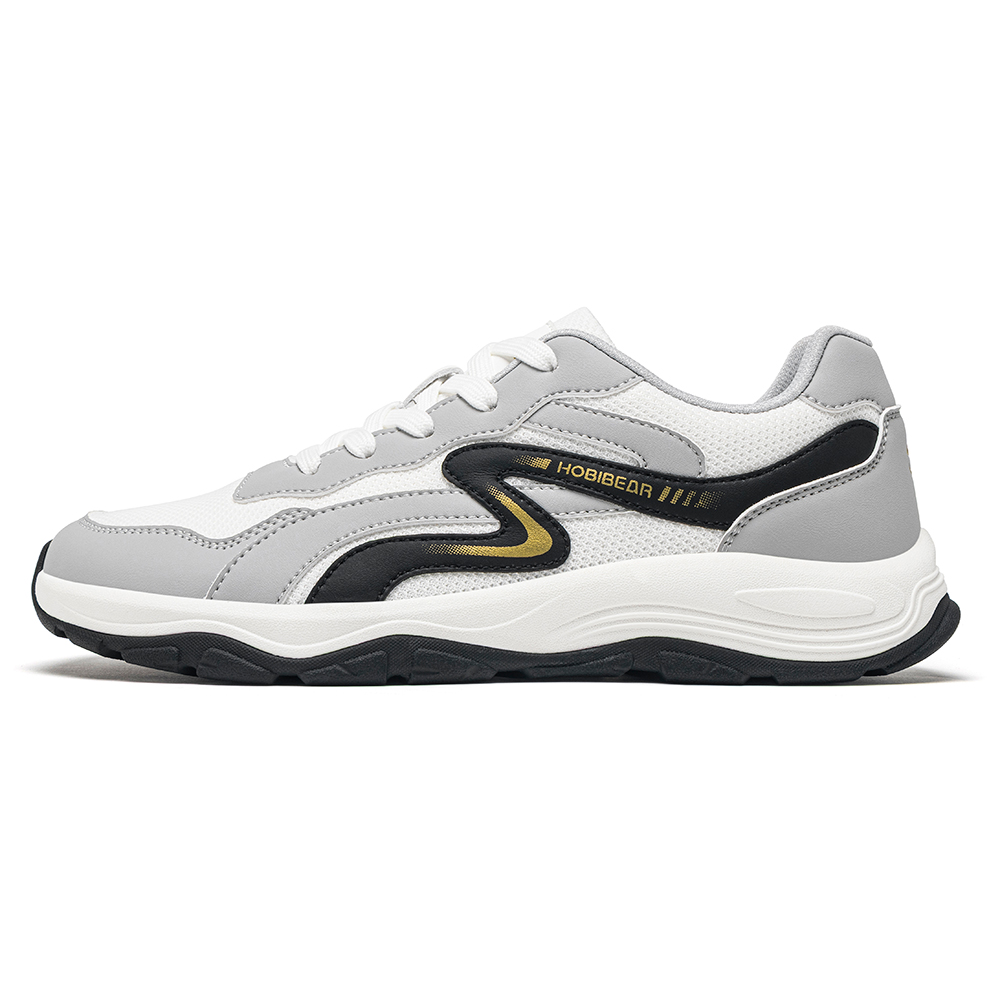 HOBIBEAR Chaussures de course  - Men'S Shoes Hoka Sale avis et prix
