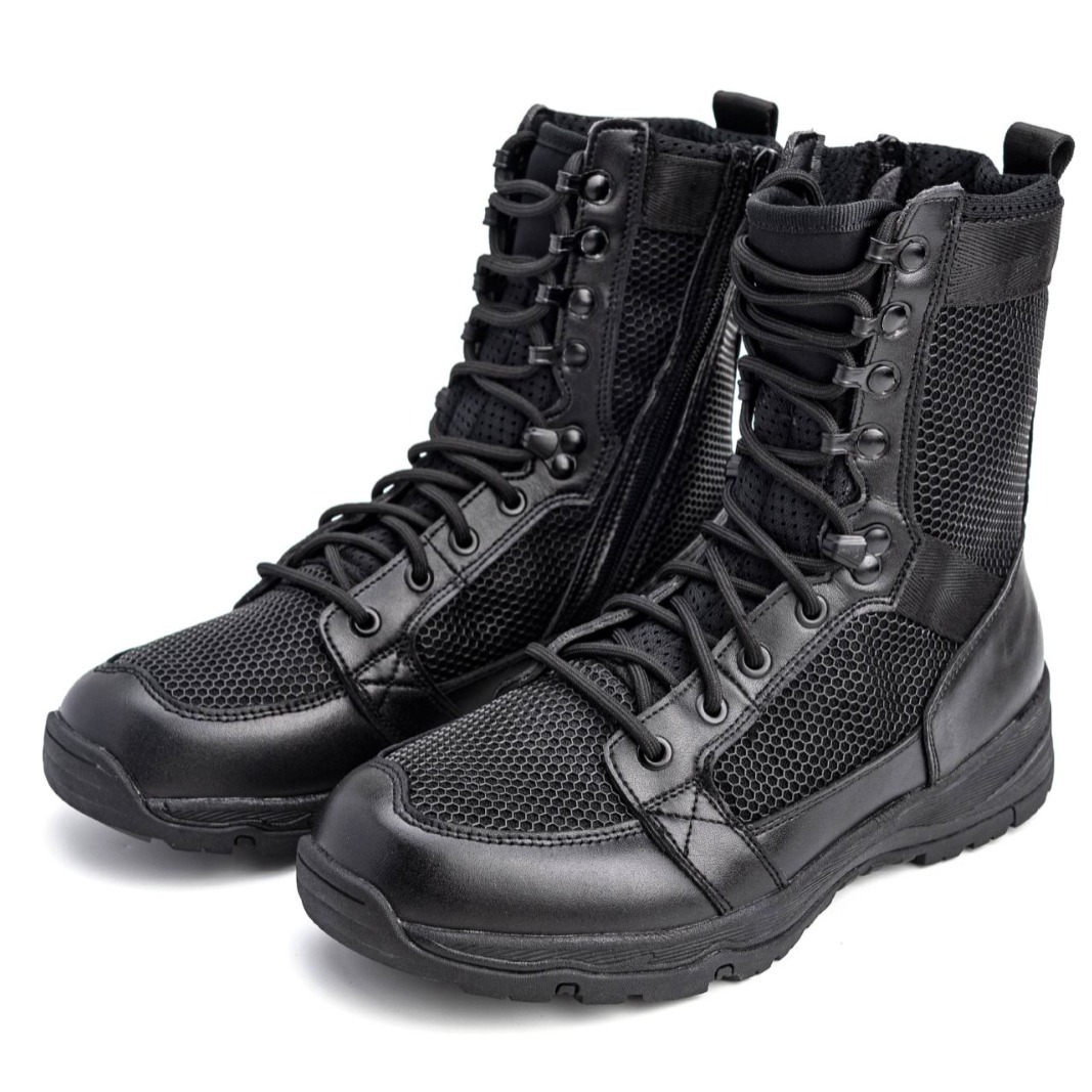 Chaussures de randonnée imperm - Men'S Shoes Hoka Sale avis et prix