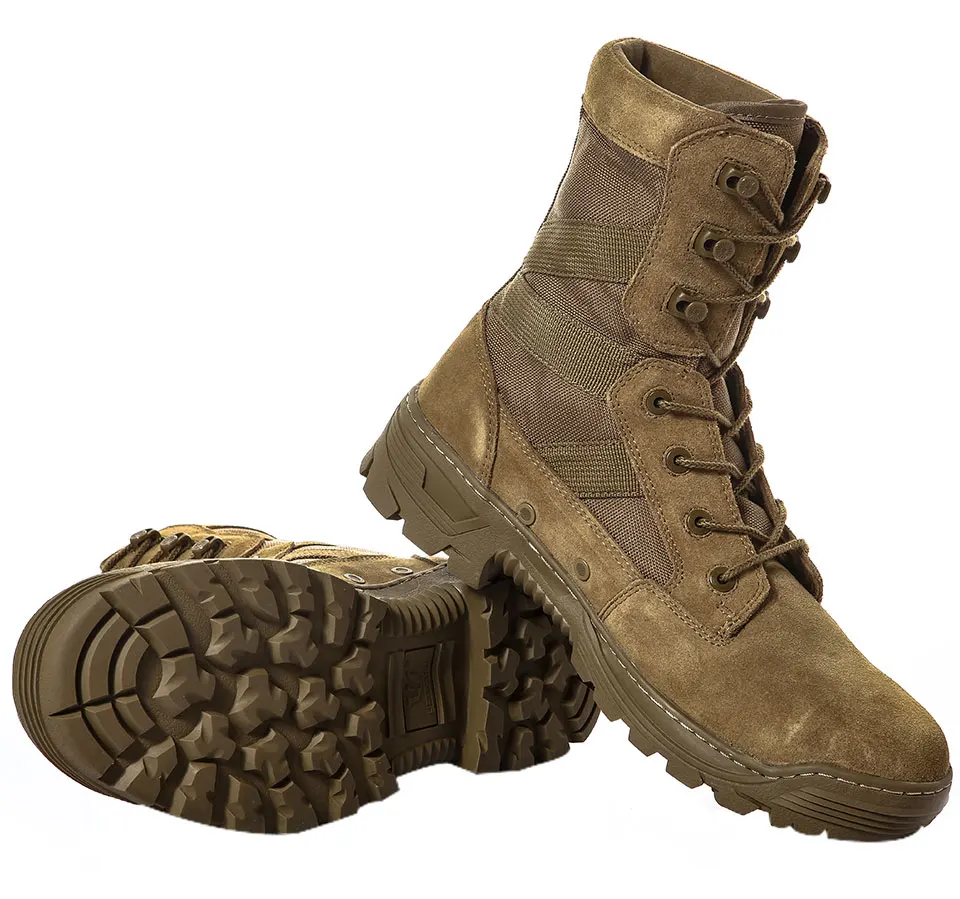 Chaussures de randonnée imperm - Men'S Shoes Hoka Sale avis et prix