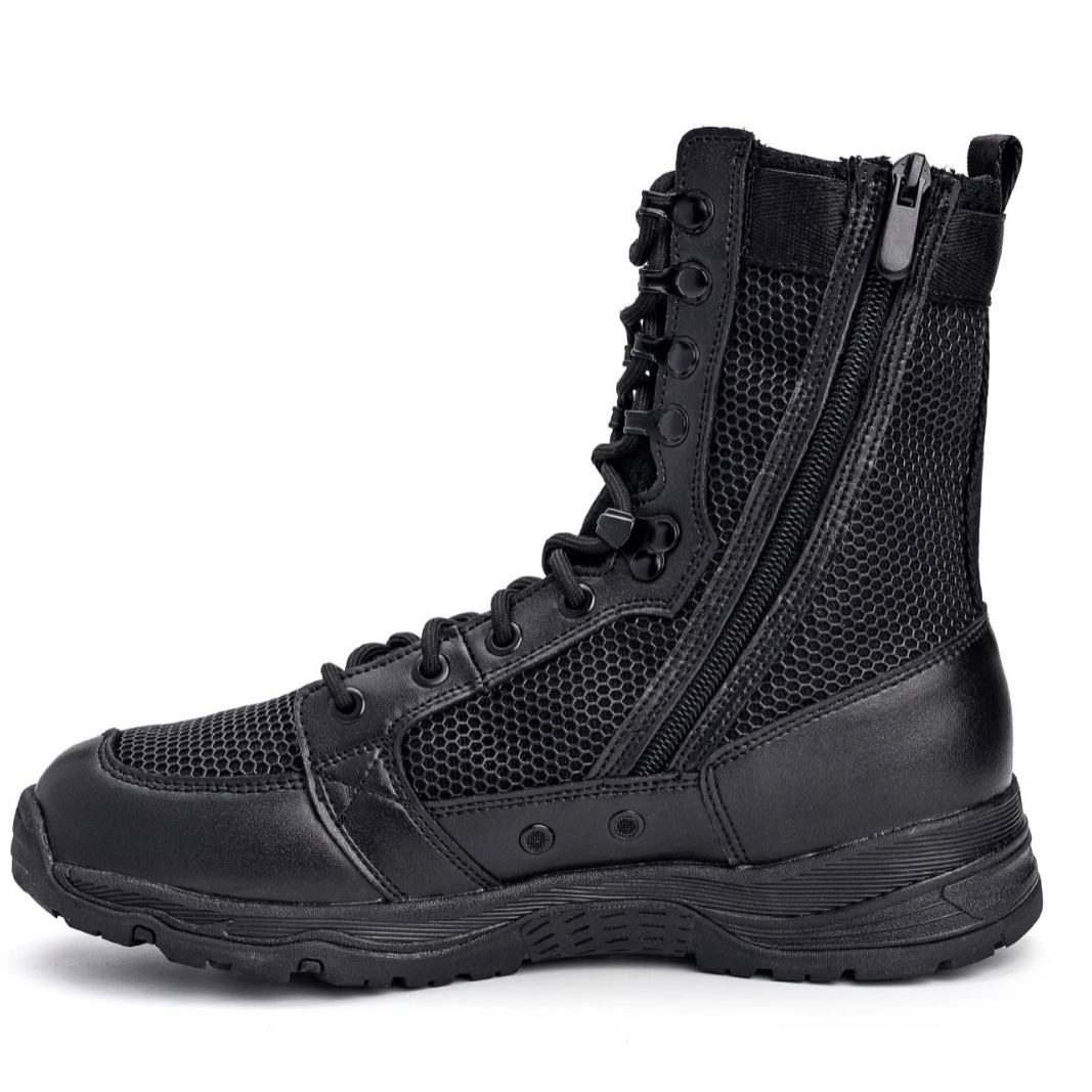 Chaussures de randonnée imperm - Men'S Shoes Hoka Sale avis et prix
