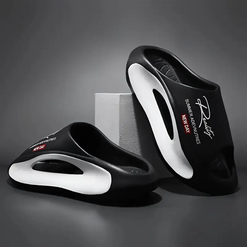 Pantoufles décontractées unise - Men'S Shoes Hoka Sale avis et prix
