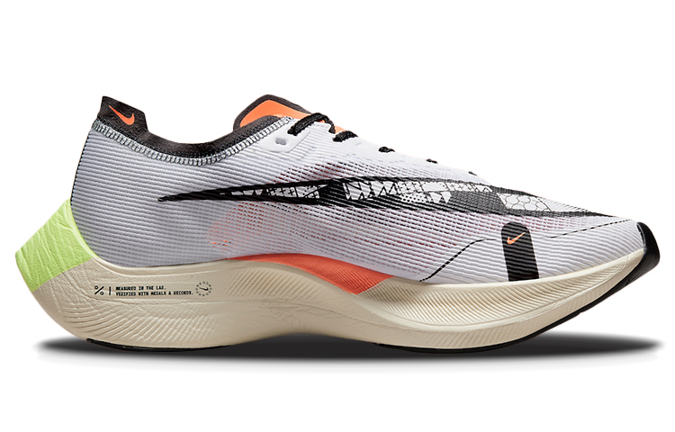Chaussures de course Nike Zoom - Men'S Shoes Zoomx avis et prix