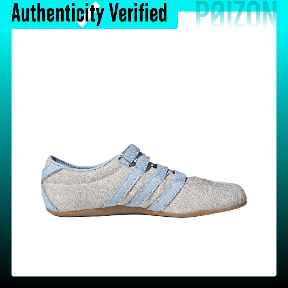 Adidas Originals x LIBERTY LON - Men'S Shoes Liberty avis et prix