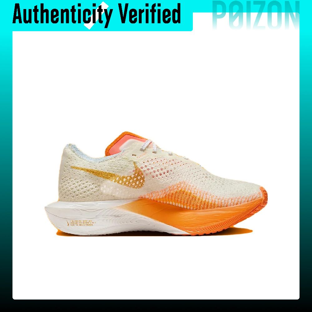 Chaussures de course Nike Zoom - Men'S Shoes Zoomx avis et prix